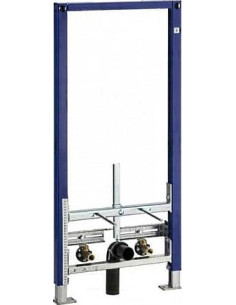 https://magma.lv/50995/geberit-iebuvejams-bide-ramis-duofix-111520001.jpg 2
