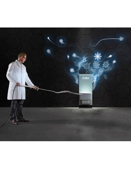 TECE iebūvējams wc poda rāmis TECElux 9 600 400