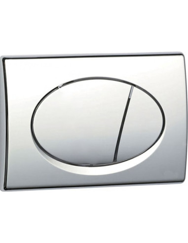 AlcaPlast iebūvējams wc poda rāmis Sadromodul...