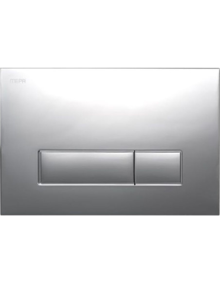 Mepa iebūvējams wc poda rāmis VariVIT A31 512324