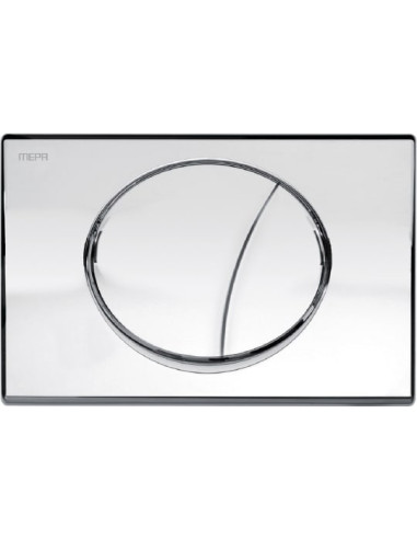 Mepa iebūvējams wc poda rāmis VariVIT A31 512318