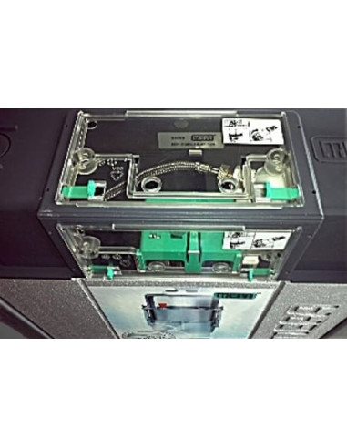 Mepa iebūvējams wc poda rāmis VariVIT B31 511103