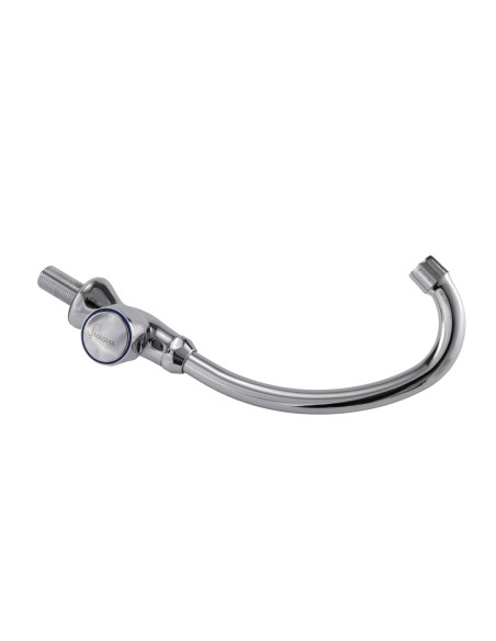 Izlietn. krāns vienam ūdenim MG2151 RING, DIVUPE Izlietn. krāns vienam ūdenim MG2151 RING, DIVUPE