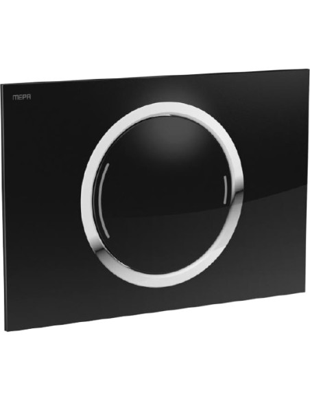 Mepa poda skalošanas poga Zero 421855