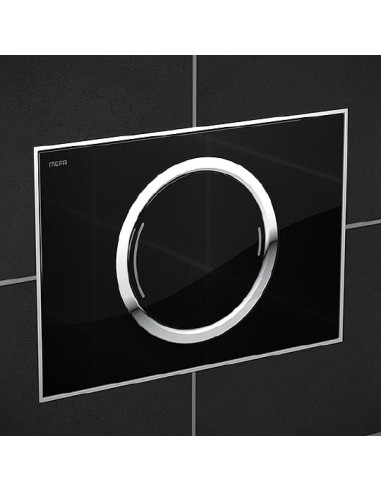 Mepa poda skalošanas poga Zero 421855