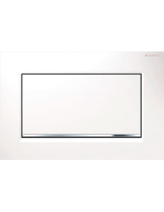 https://magma.lv/49659/geberit-poda-skalosanas-poga-sigma-30-115893kj1.jpg 2
