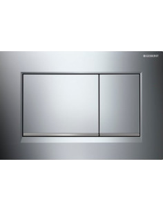 https://magma.lv/49785/geberit-poda-skalosanas-poga-sigma-30-115883kh1.jpg 2