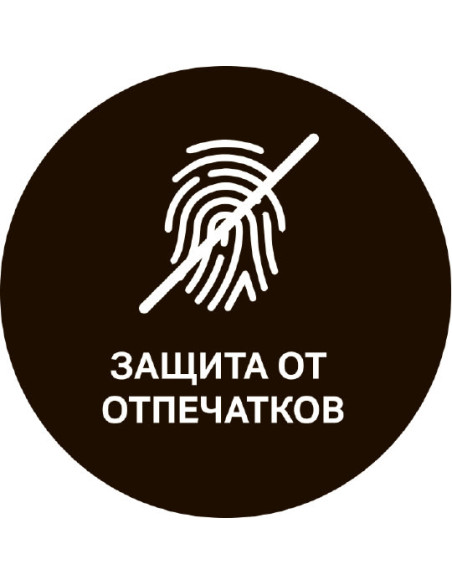 Geberit poda skalošanas poga Sigma 30 115.883.JQ.1 - 3