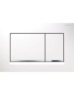 https://magma.lv/50616/geberit-poda-skalosanas-poga-sigma-30-115883kj1.jpg 2