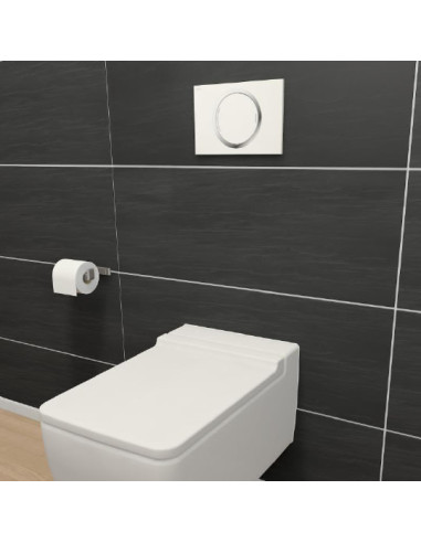 Mepa poda skalošanas poga Zero 421850