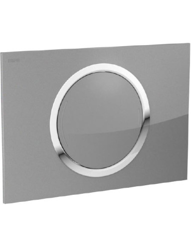 Mepa poda skalošanas poga Zero 421856