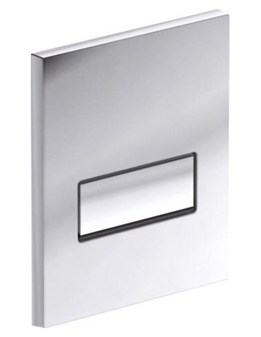 Mepa poda skalošanas poga Orbit 421131