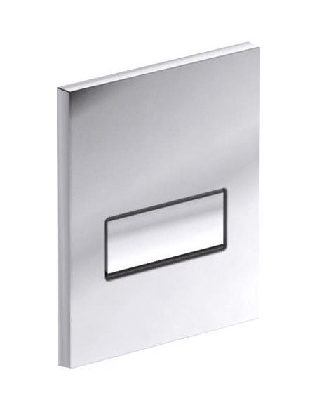 Mepa poda skalošanas poga Orbit 421131