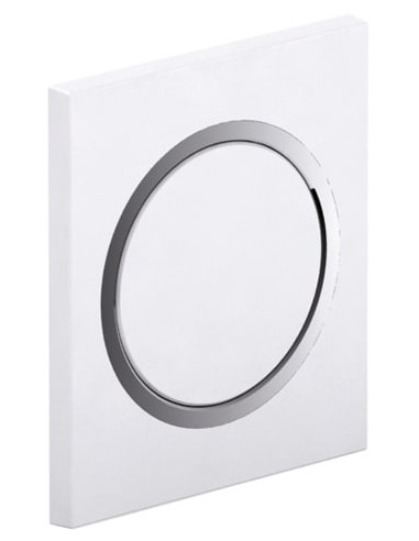 Mepa poda skalošanas poga Zero 421134