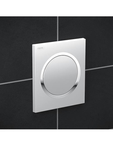 Mepa poda skalošanas poga Zero 421134