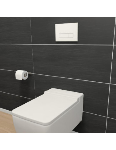 Mepa poda skalošanas poga Orbit 421800