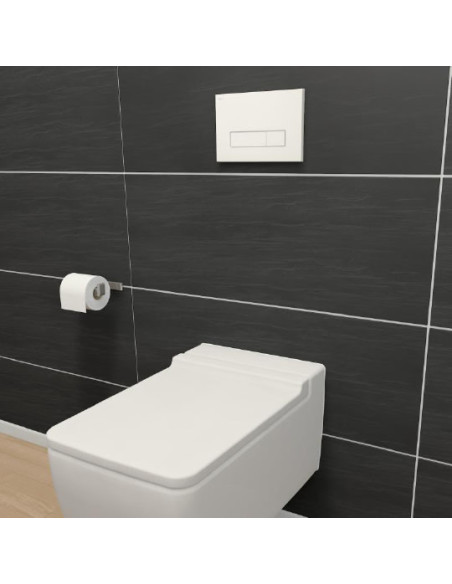 Mepa poda skalošanas poga Orbit 421800