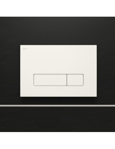 Mepa poda skalošanas poga Orbit 421800