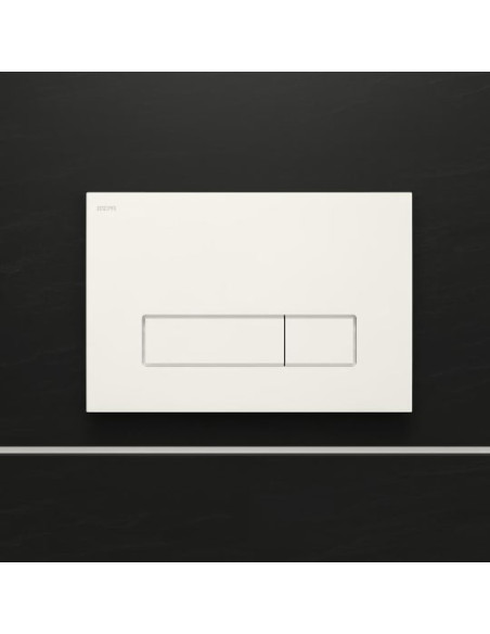 Mepa poda skalošanas poga Orbit 421800