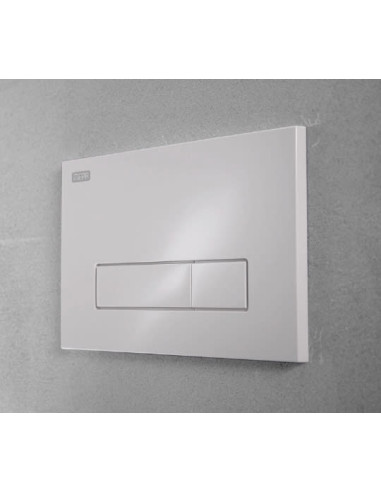 Mepa poda skalošanas poga Orbit 421800