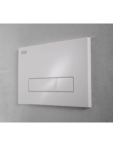 Mepa poda skalošanas poga Orbit 421800