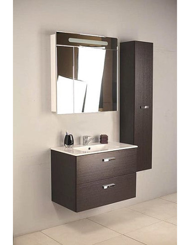 Roca augsts skapis Victoria Nord