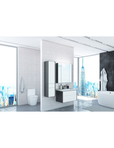 Roca augsts skapis Ronda