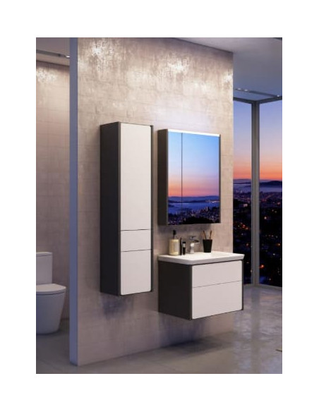 Roca augsts skapis Ronda