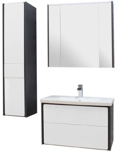 Roca augsts skapis Ronda