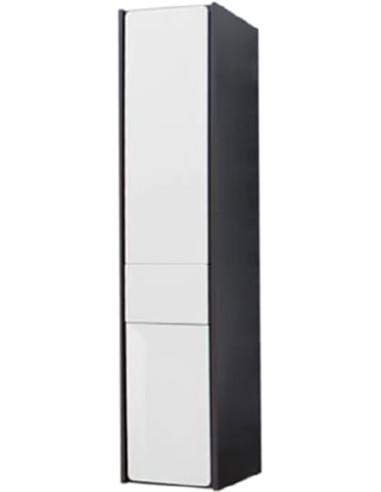 Roca augsts skapis Ronda