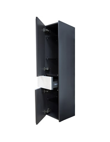 Roca augsts skapis Ronda