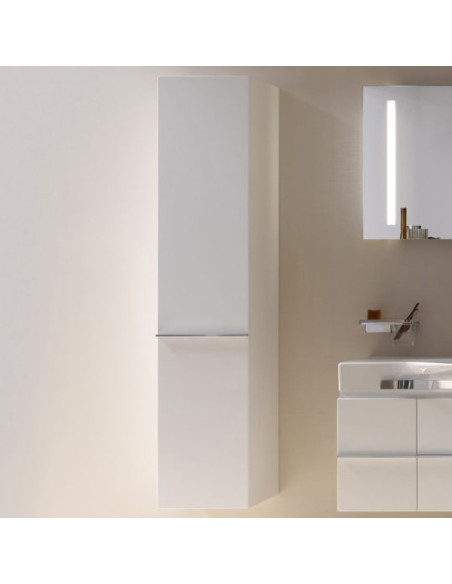 Laufen augsts skapis Palace 4.0202.1.075.464.1 L - 3 Laufen augsts skapis Palace 4.0202.1.075.464.1 L - 3