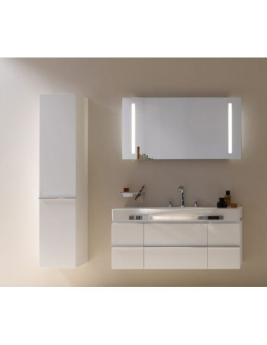 Laufen augsts skapis Palace 4.0202.1.075.464.1 L - 4