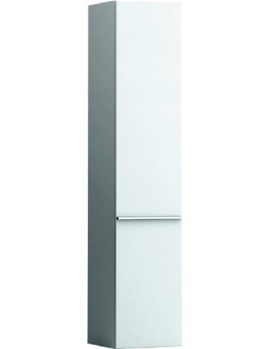 Laufen augsts skapis Palace 4.0202.1.075.464.1 L - 5