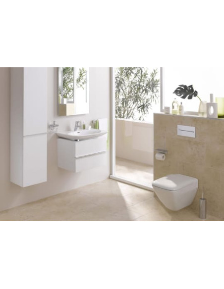 Laufen augsts skapis Palace 4.0202.2.075.463.1 - 6 Laufen augsts skapis Palace 4.0202.2.075.463.1 - 6