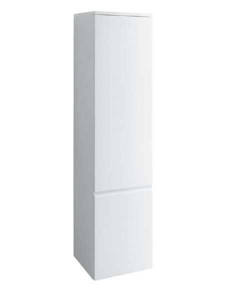 Laufen augsts skapis Pro A 4.8312.1.095.463.1 - 6