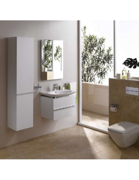 Laufen augsts skapis Palace 4.0202.2.075.475.1 - 4 Laufen augsts skapis Palace 4.0202.2.075.475.1 - 4