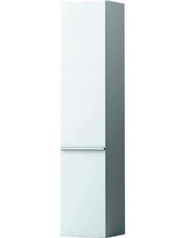 Laufen augsts skapis Palace 4.0202.2.075.475.1 - 6