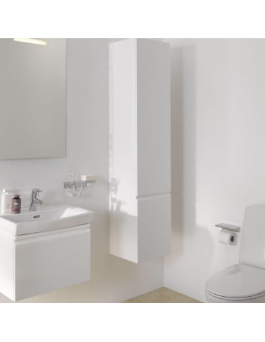 Laufen augsts skapis Pro A 4.8312.2.095.463.1 - 3