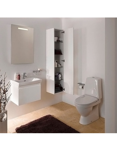 Laufen augsts skapis Pro A 4.8312.2.095.463.1 - 5