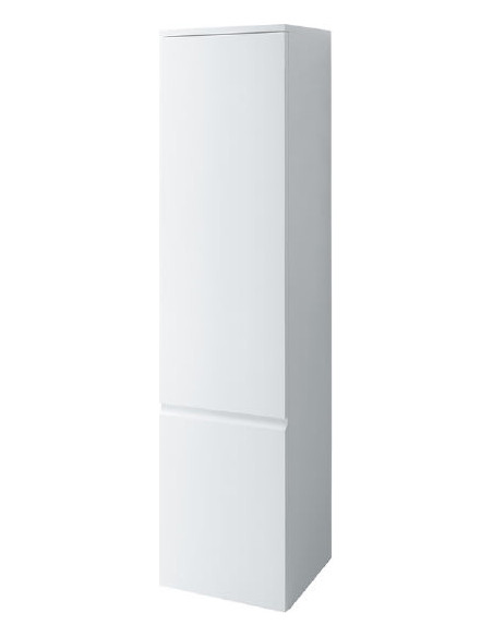 Laufen augsts skapis Pro A 4.8312.2.095.463.1 - 7