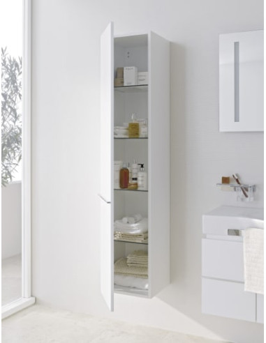 Laufen augsts skapis Palace 4.0202.1.075.463.1 - 5