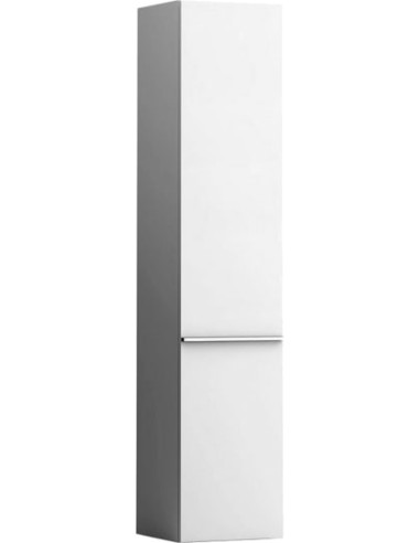 Laufen augsts skapis Palace 4.0202.1.075.463.1 - 10