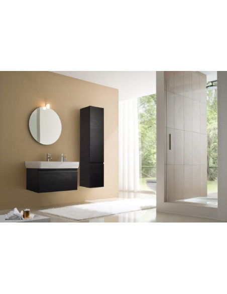 Laufen augsts skapis Pro 4.8312.2.095.423.1 - 3