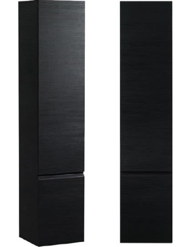 Laufen augsts skapis Pro 4.8312.2.095.423.1 - 4