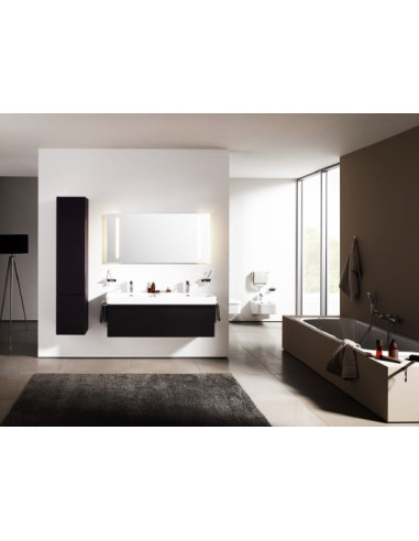 Laufen augsts skapis Pro 4.8312.2.095.423.1 - 5