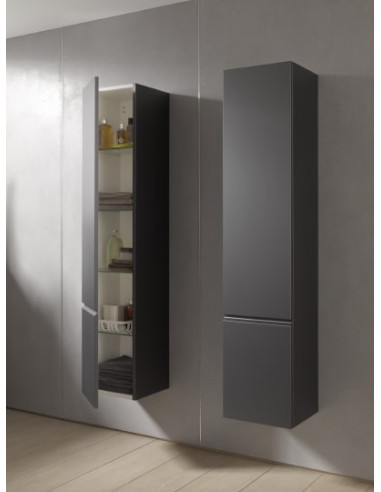 Laufen augsts skapis Pro 4.8312.2.095.423.1 - 6