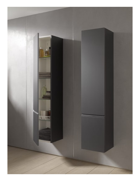 Laufen augsts skapis Pro 4.8312.2.095.423.1 - 6