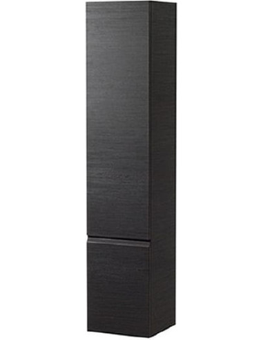 Laufen augsts skapis Pro 4.8312.2.095.423.1 - 7