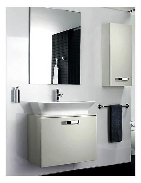 Roca sienas skapītis Gap